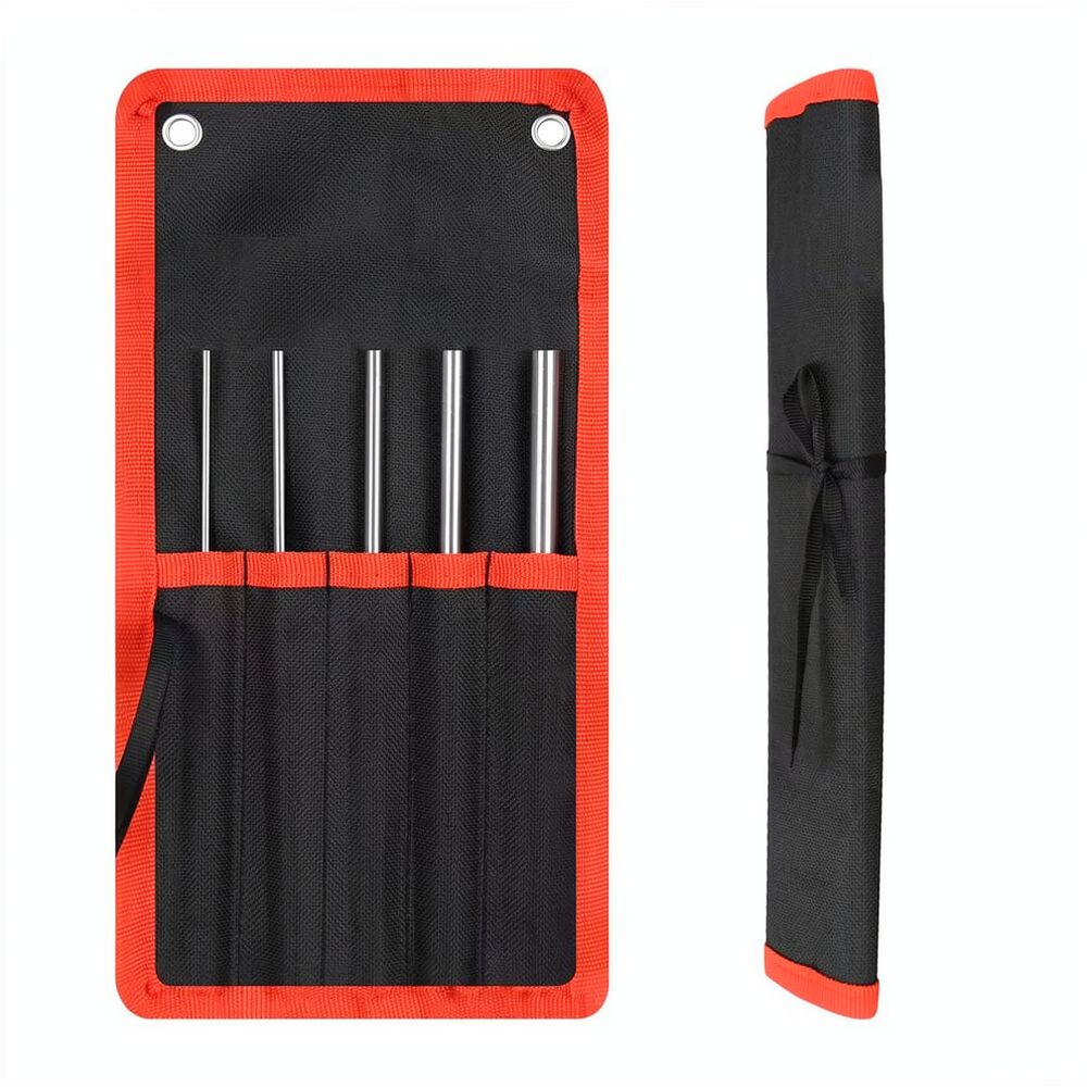 Zestaw precyzyjnych wykrawaczy – Hand Tools In Workshop recenzja i cena