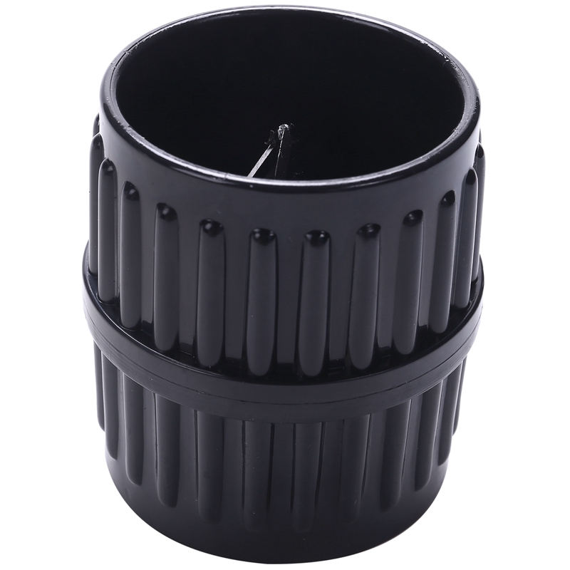 ● Rozwiertak do rur 4-42 mm, d – Tools Youtube recenzja i cena