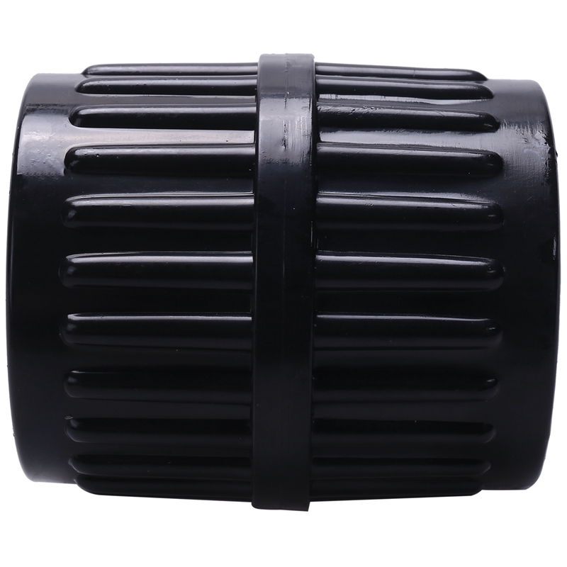 ● Rozwiertak do rur 4-42 mm, d – Tools Youtube recenzja i cena