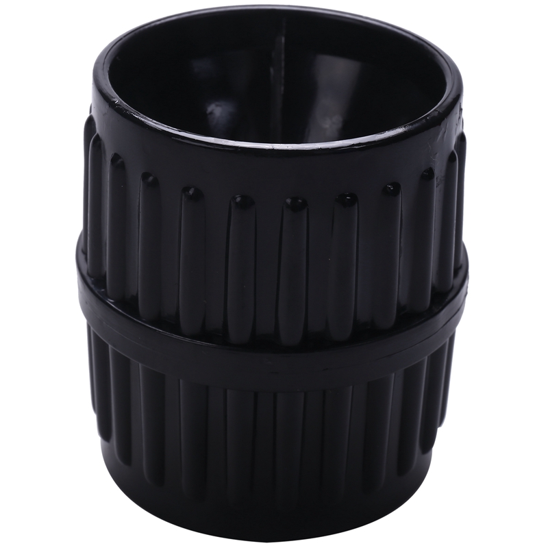 ● Rozwiertak do rur 4-42 mm, d – Tools Youtube recenzja i cena