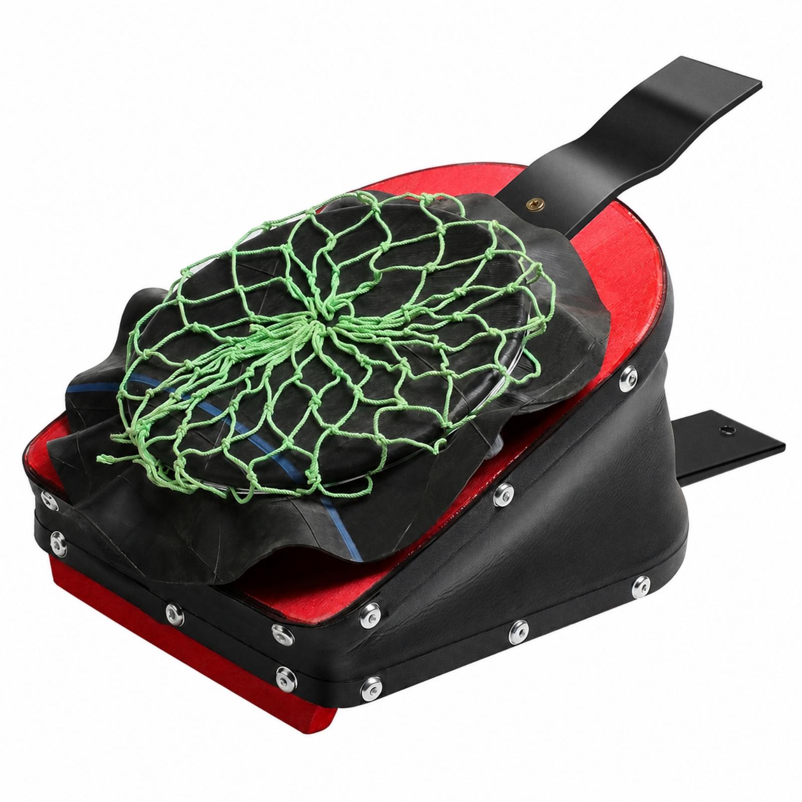 Dmuchawa z dmuchawą ręczną, ob – Hand Tools And Workshop Equipment recenzja i cena