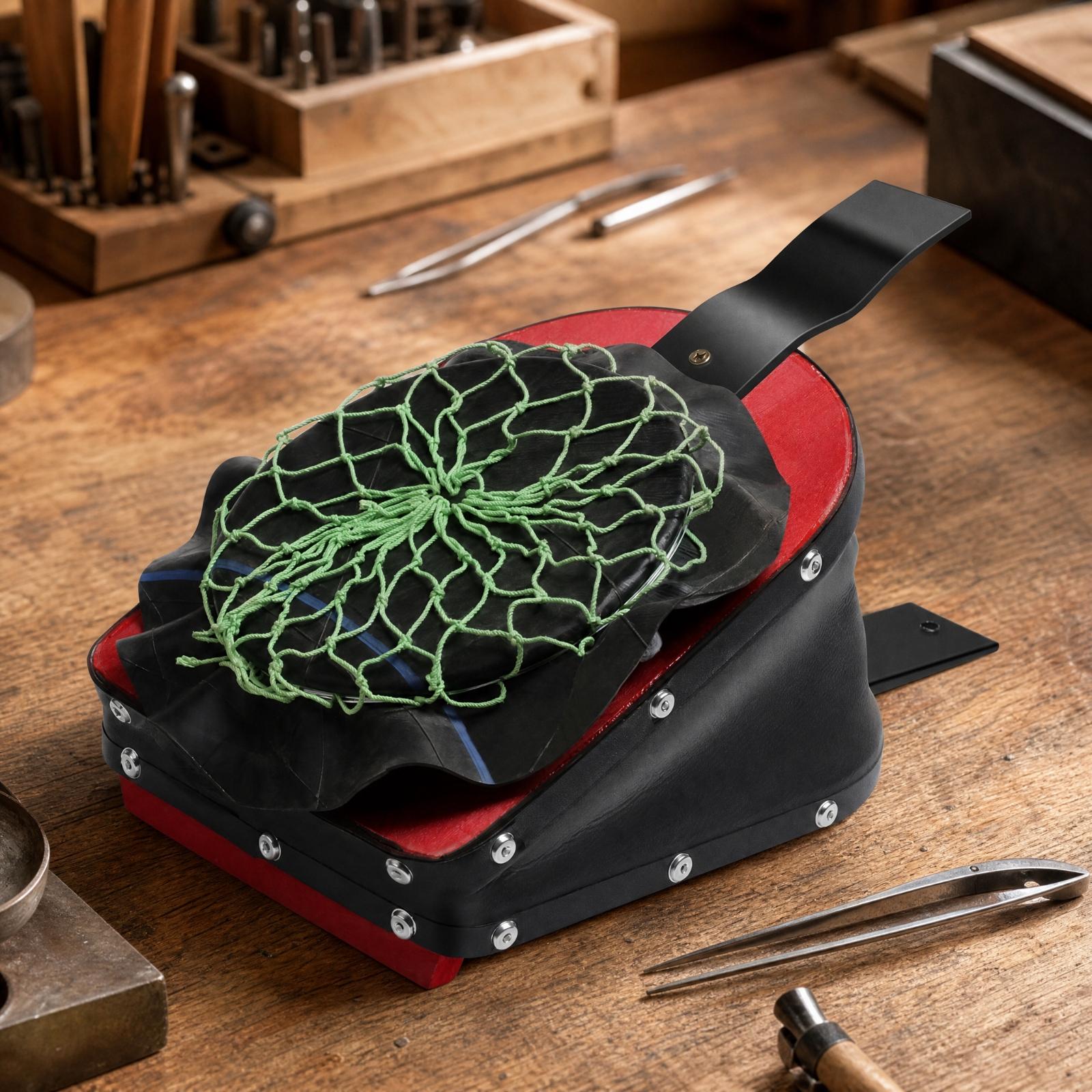 Dmuchawa z dmuchawą ręczną, ob – Hand Tools And Workshop Equipment recenzja i cena