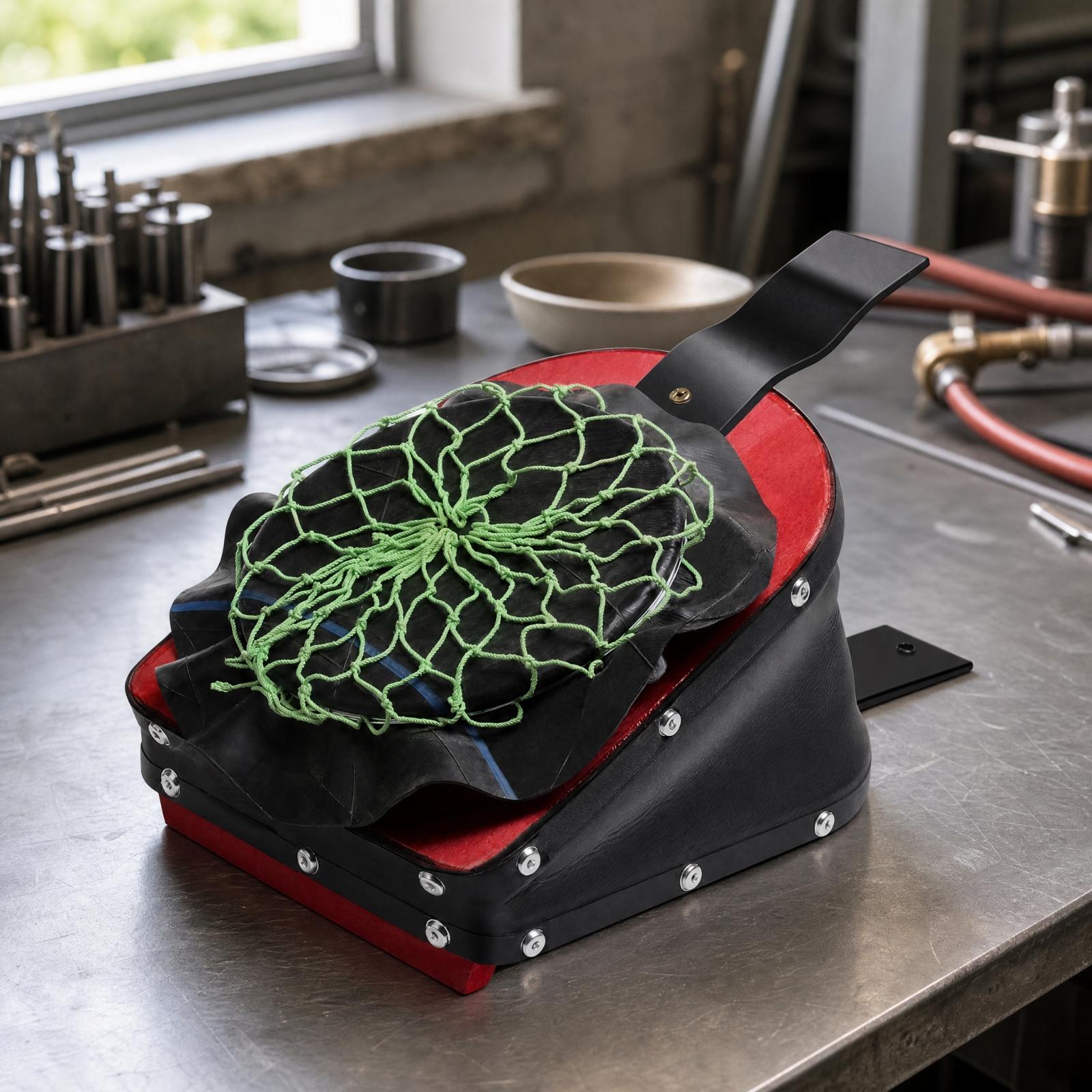 Dmuchawa z dmuchawą ręczną, ob – Hand Tools And Workshop Equipment recenzja i cena