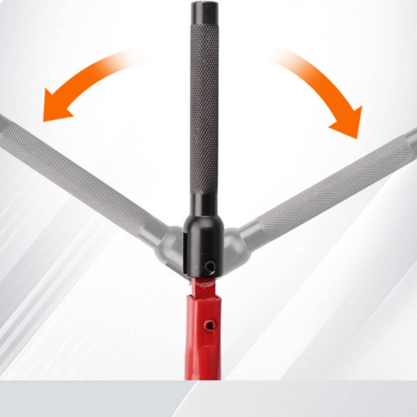 Uniwersalny zestaw kluczy do u – Wrench Set recenzja i cena