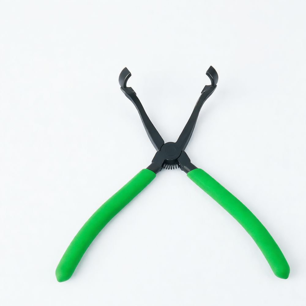 Szczypce do demontażu i montaż – Hand Tools In Workshop recenzja i cena