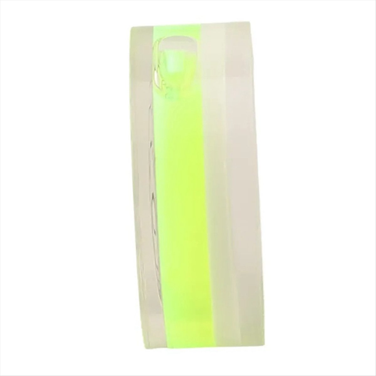 ABXY 6 szt. Okrągłe poziomice  – Spirit Level recenzja i cena