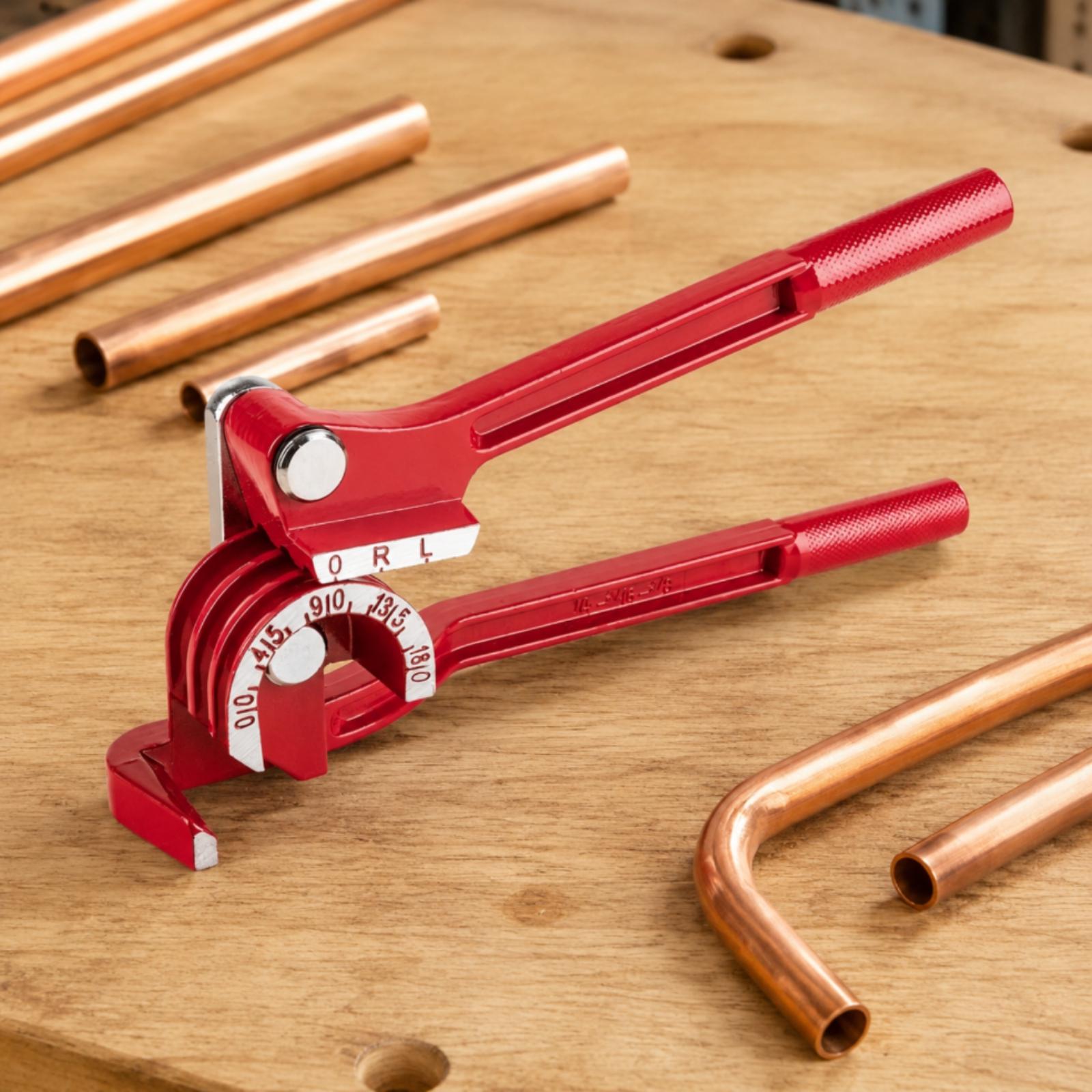 Ręczna przenośna – Hand Tools In Workshop recenzja i cena