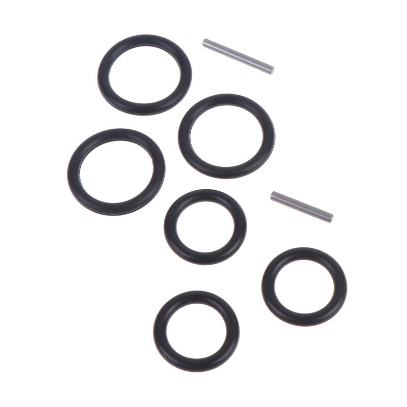 Zestaw 10 sztuk zapasowych pie – Wrench Set recenzja i cena