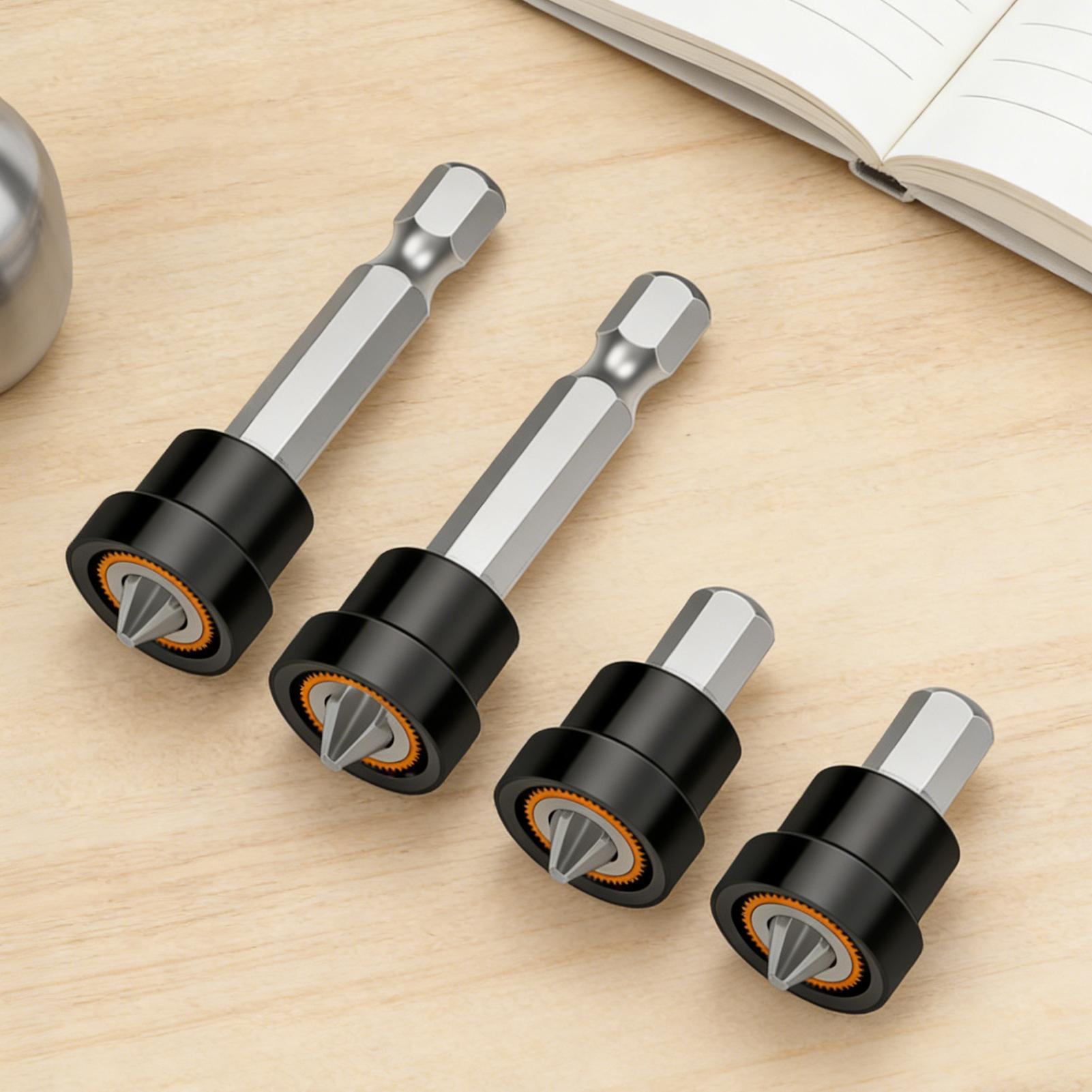 Zestawy bitów do wkrętarek mag – Screwdriver Set recenzja i cena