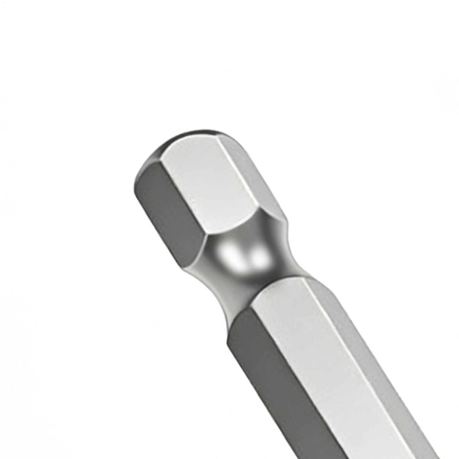 Zestawy bitów do wkrętarek mag – Screwdriver Set recenzja i cena