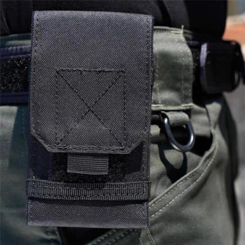 1 szt. Pokrowiec na telefon do – Tool Bag recenzja i cena