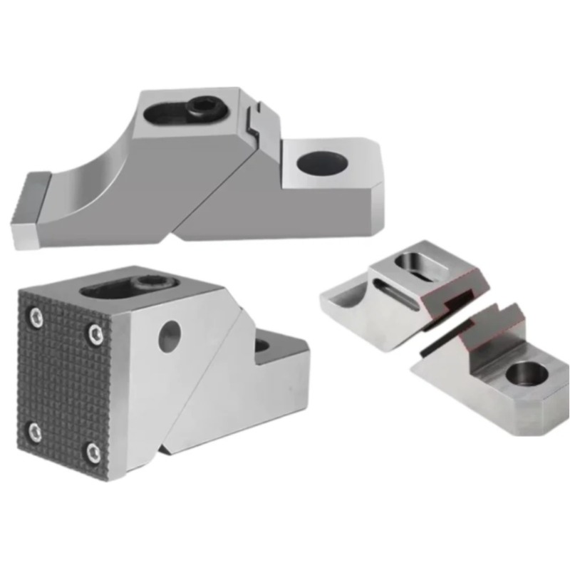 Jednokierunkowe szczypce do ci – Pliers recenzja i cena